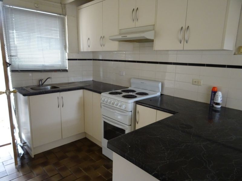 24/57 Clow Street, Dandenong VIC 3175