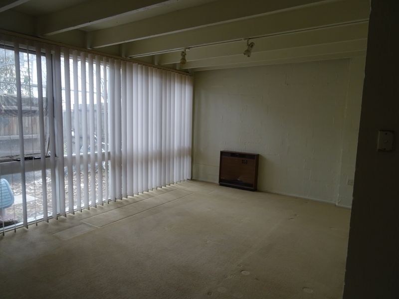 24/57 Clow Street, Dandenong VIC 3175