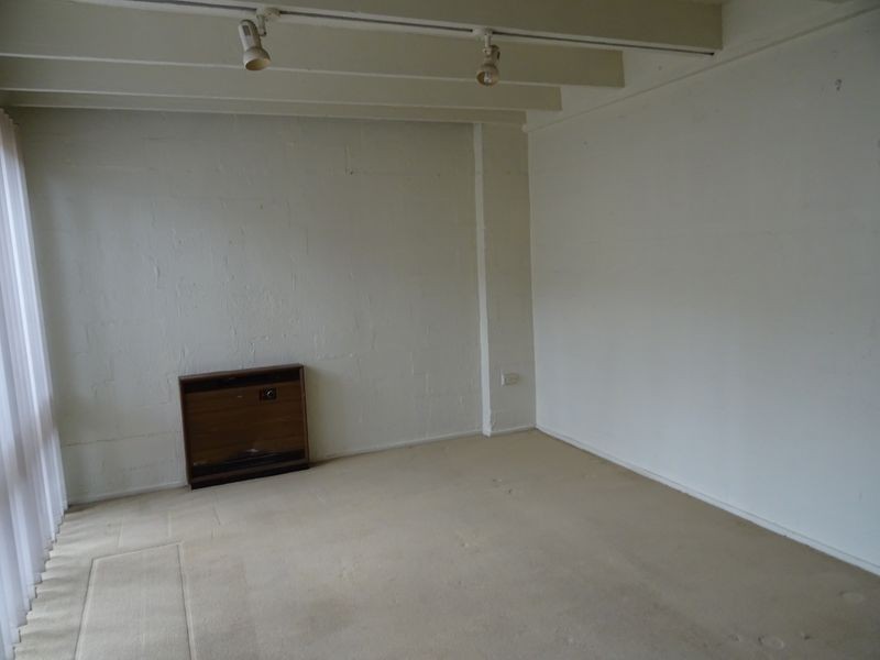 24/57 Clow Street, Dandenong VIC 3175