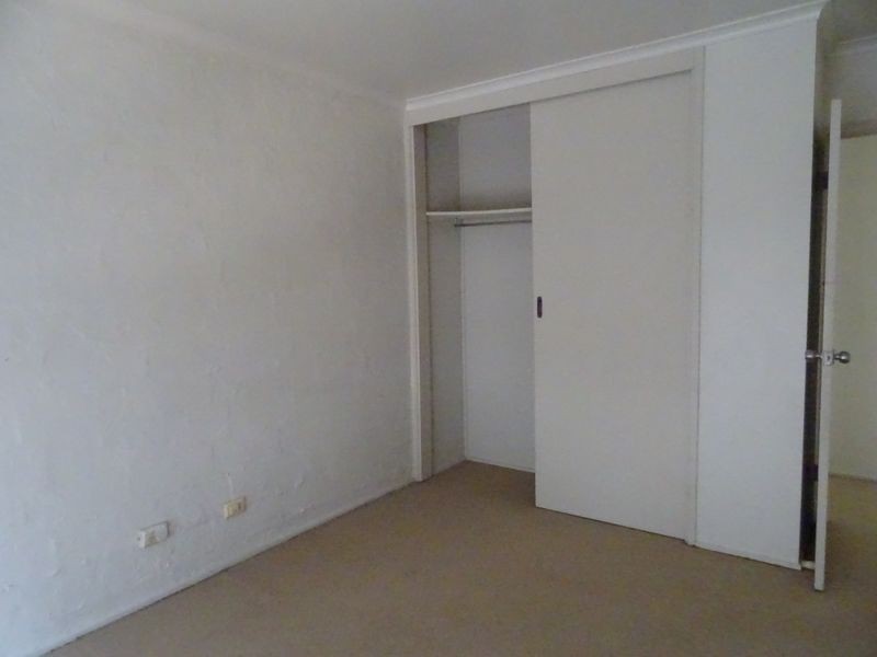 24/57 Clow Street, Dandenong VIC 3175