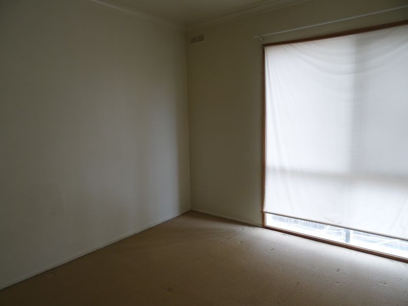 24/57 Clow Street, Dandenong VIC 3175