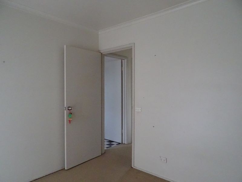 24/57 Clow Street, Dandenong VIC 3175