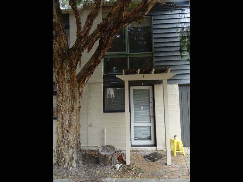 24/57 Clow Street, Dandenong VIC 3175