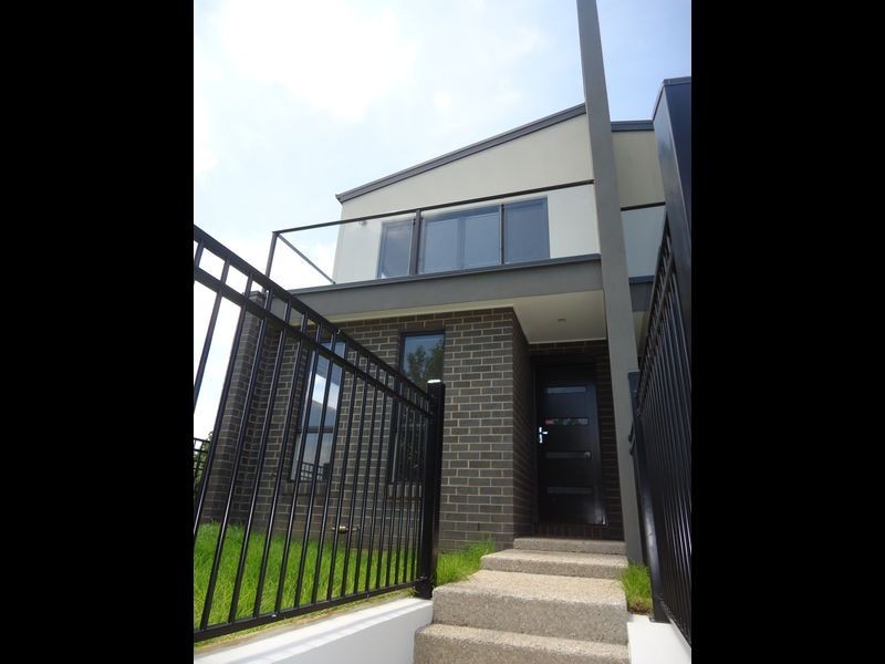 LOT 1/49 Botanic Drive, Pakenham VIC 3810