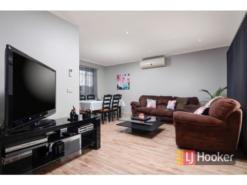 13 Doonbrae Avenue, Noble Park North VIC 3174