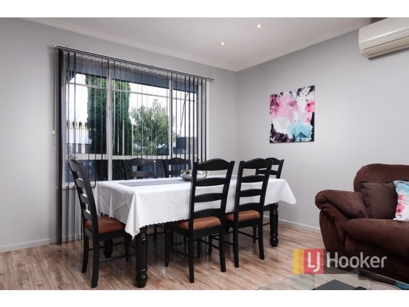 13 Doonbrae Avenue, Noble Park North VIC 3174