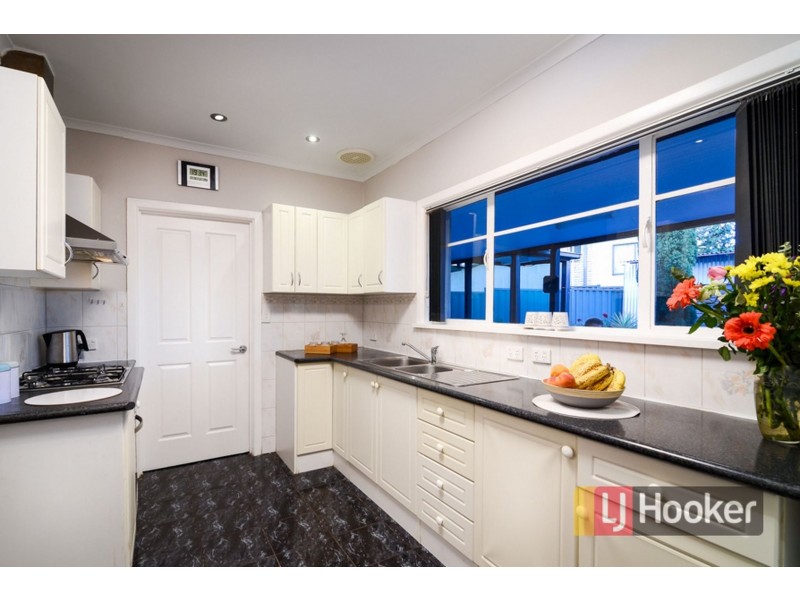 13 Doonbrae Avenue, Noble Park North VIC 3174