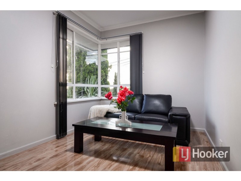 13 Doonbrae Avenue, Noble Park North VIC 3174