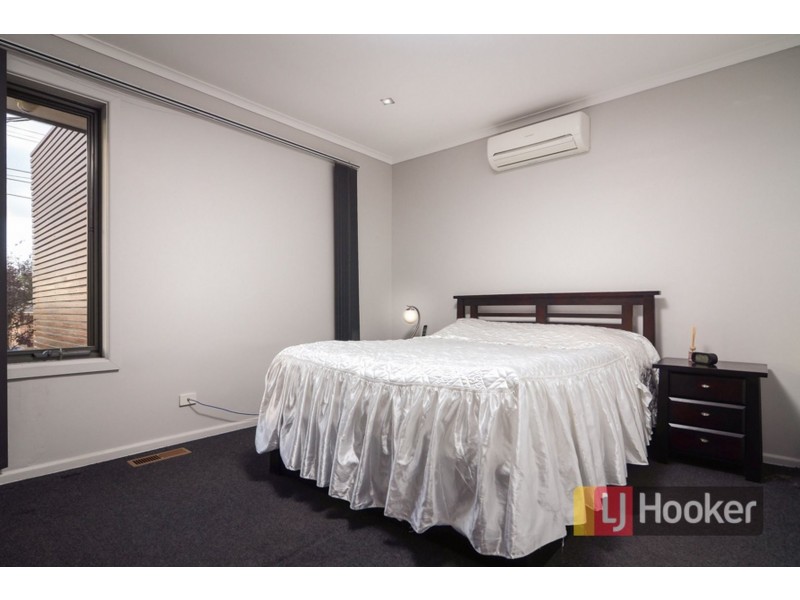 13 Doonbrae Avenue, Noble Park North VIC 3174