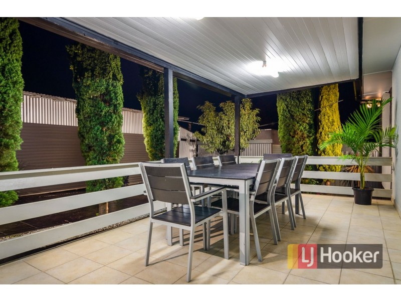 13 Doonbrae Avenue, Noble Park North VIC 3174