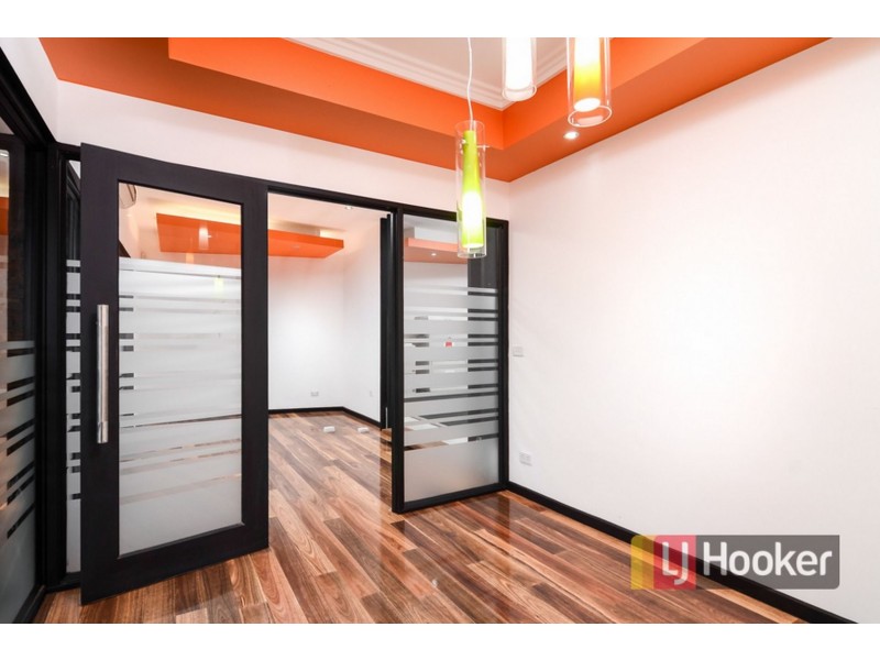 13 Doonbrae Avenue, Noble Park North VIC 3174