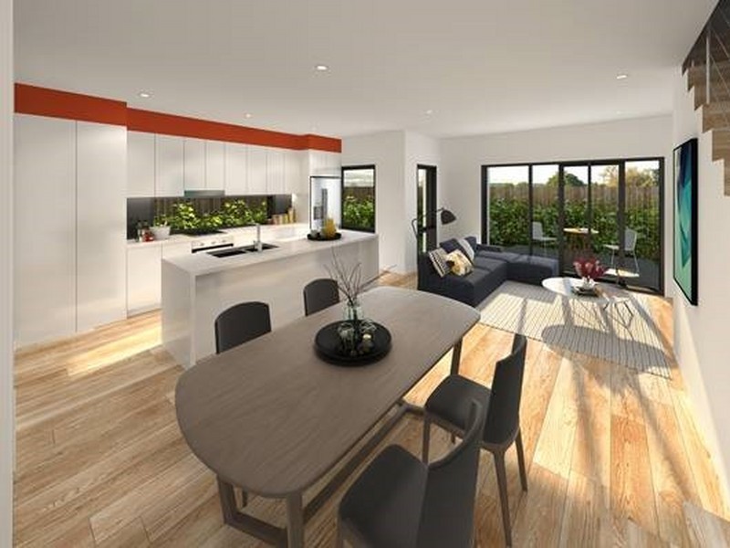 29 Burrows Avenue, Dandenong VIC 3175