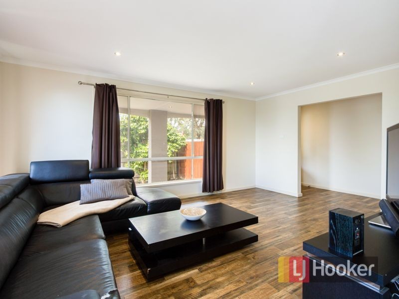 12 Mystic Court, Eumemmerring VIC 3177