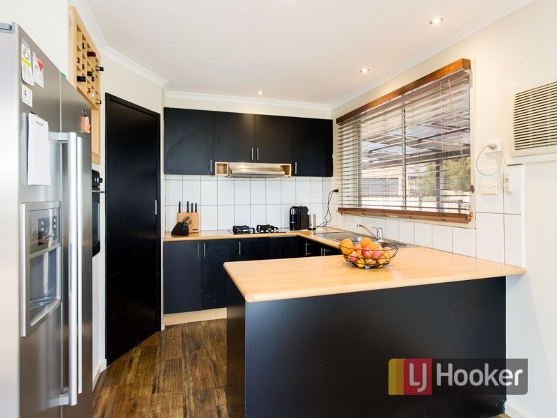 12 Mystic Court, Eumemmerring VIC 3177