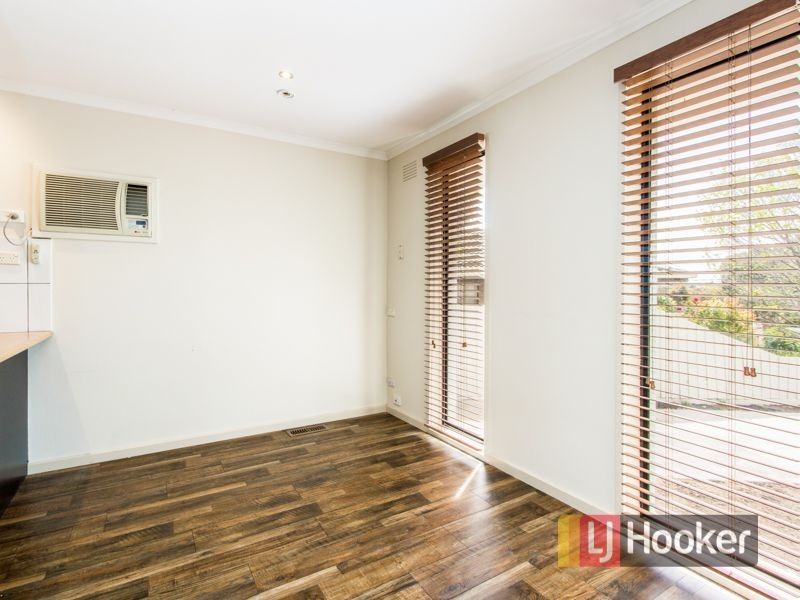 12 Mystic Court, Eumemmerring VIC 3177