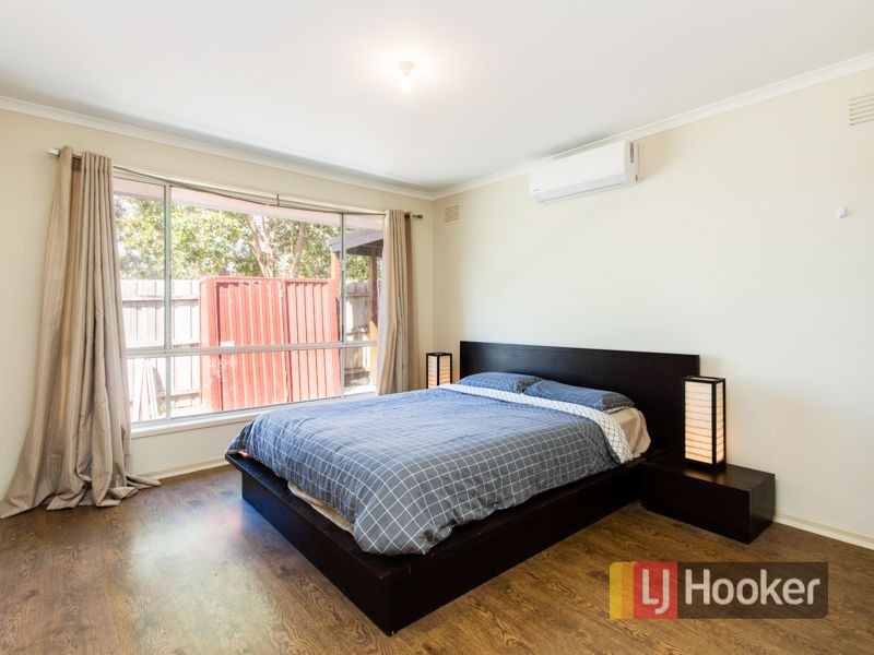 12 Mystic Court, Eumemmerring VIC 3177