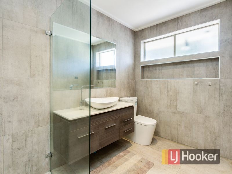 12 Mystic Court, Eumemmerring VIC 3177