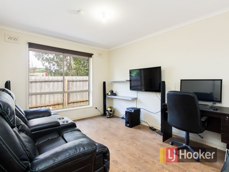 12 Mystic Court, Eumemmerring VIC 3177