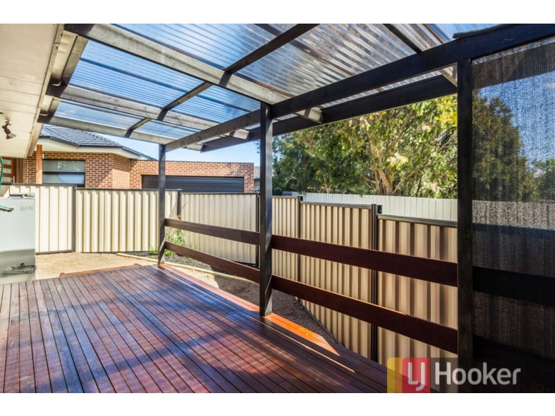 12 Mystic Court, Eumemmerring VIC 3177