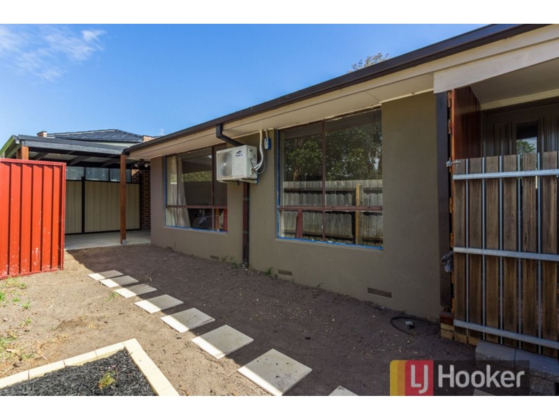 12 Mystic Court, Eumemmerring VIC 3177