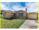 21 Frederick Street, Dandenong VIC 3175