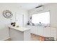 21 Frederick Street, Dandenong VIC 3175