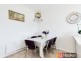 21 Frederick Street, Dandenong VIC 3175