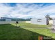 21 Frederick Street, Dandenong VIC 3175