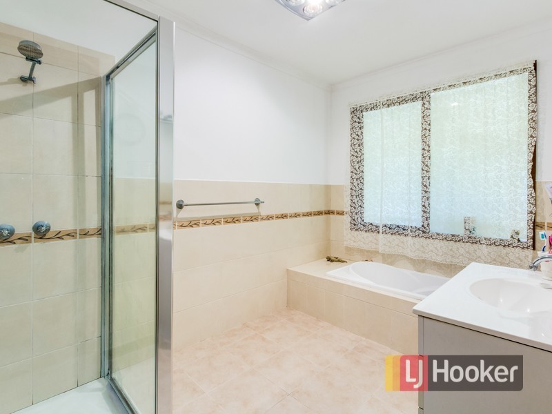 4 Rubida Court, Endeavour Hills VIC 3802