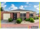 36 Gibson Street, Hallam VIC 3803