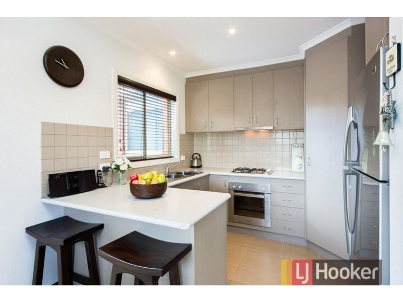 36 Gibson Street, Hallam VIC 3803