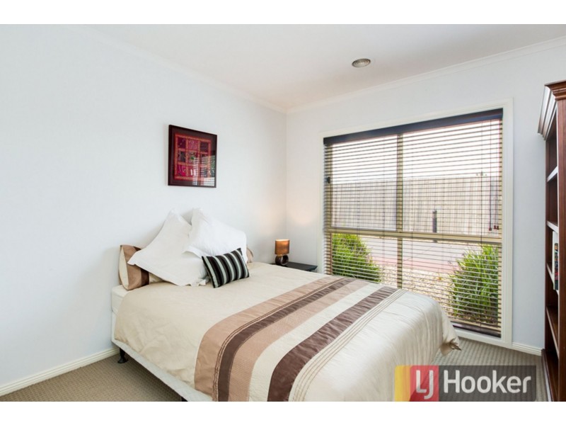 36 Gibson Street, Hallam VIC 3803