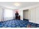 20 Moomba Parade, Dandenong VIC 3175