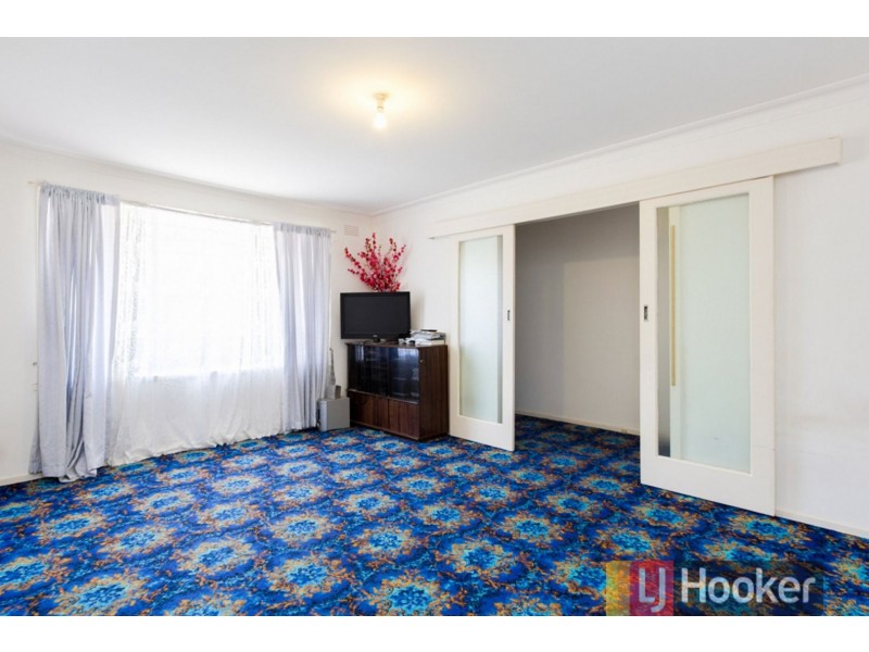 20 Moomba Parade, Dandenong VIC 3175