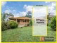 52 Charles Avenue, Hallam VIC 3803