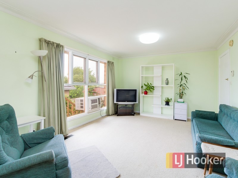 52 Charles Avenue, Hallam VIC 3803