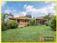52 Charles Avenue, Hallam VIC 3803