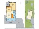 52 Charles Avenue, Hallam VIC 3803 Floorplan