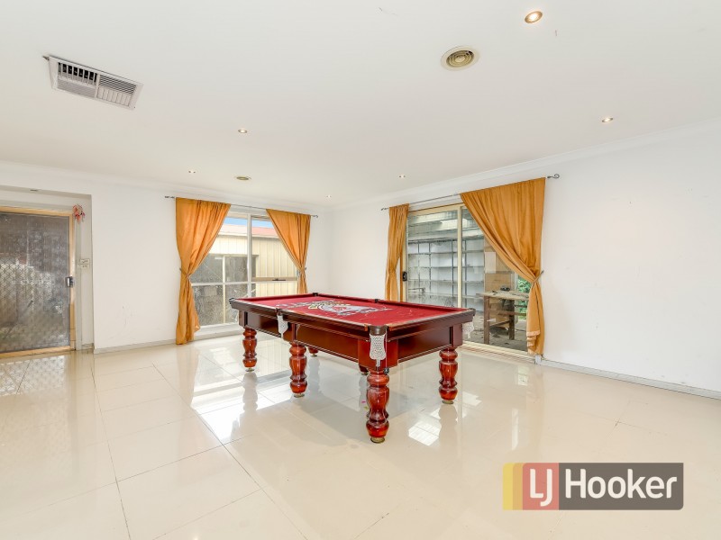 6 Cheam Street, Dandenong North VIC 3175