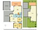 6 Cheam Street, Dandenong North VIC 3175 Floorplan
