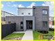 1 Agate Lane, Pakenham VIC 3810