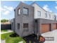 1 Agate Lane, Pakenham VIC 3810
