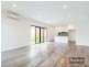 1 Agate Lane, Pakenham VIC 3810
