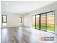 1 Agate Lane, Pakenham VIC 3810