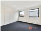 1 Agate Lane, Pakenham VIC 3810