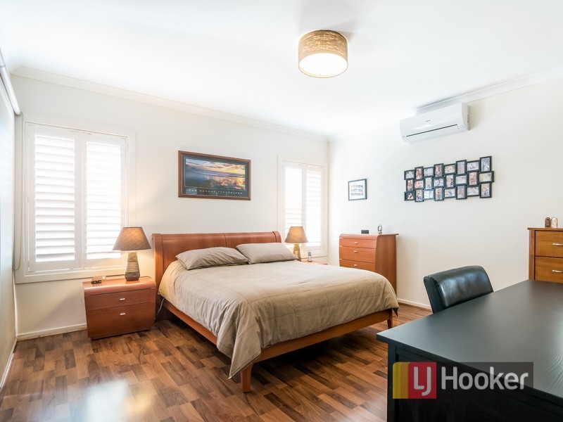 8 Brando Court, Endeavour Hills VIC 3802