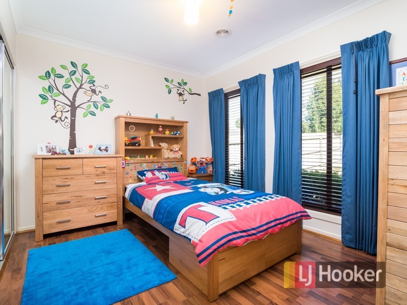 8 Brando Court, Endeavour Hills VIC 3802