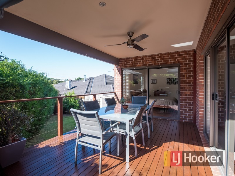 8 Brando Court, Endeavour Hills VIC 3802