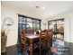 50 Harold Keys Drive, Narre Warren South VIC 3805