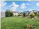50 Harold Keys Drive, Narre Warren South VIC 3805